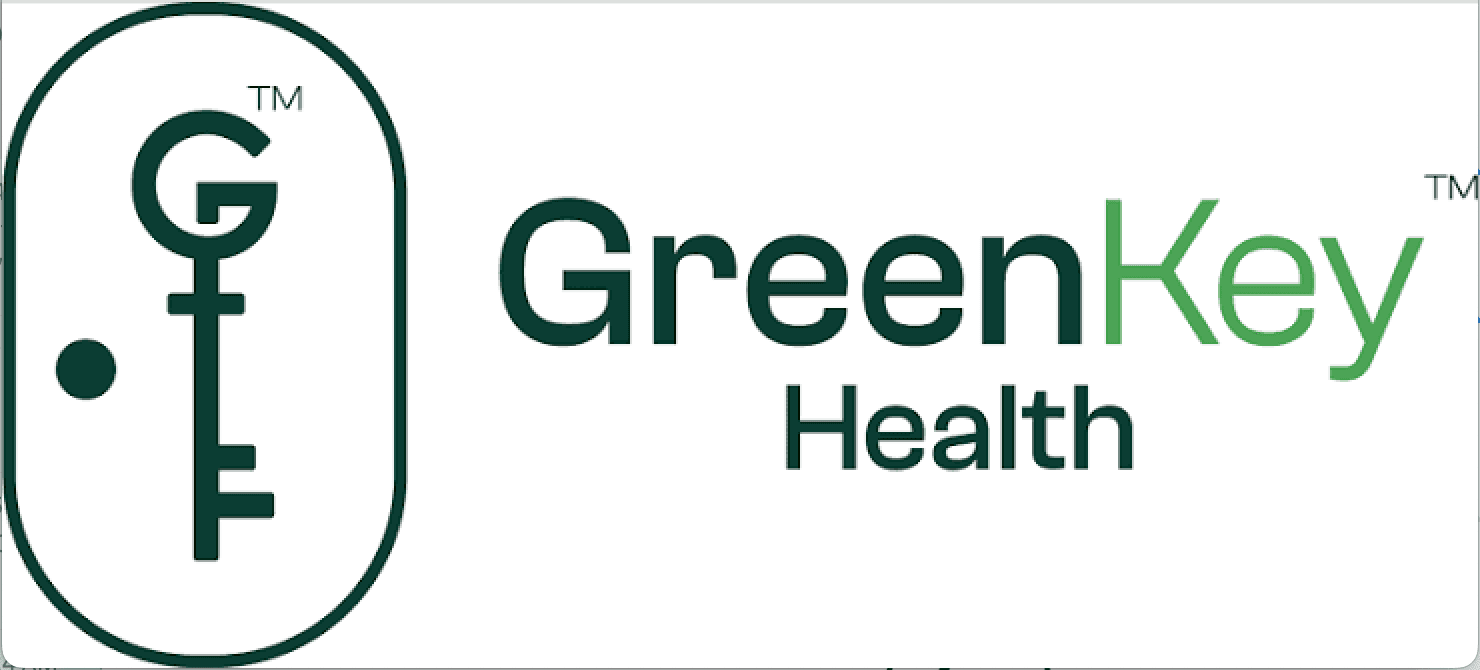 GreenKeyHealth