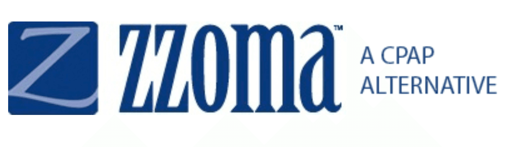 Zzoma