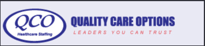 Quality Care Options